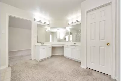 20810 Dappled Ridge Way, Humble, TX 77338 - Photo 25