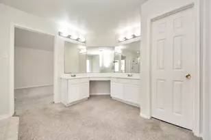 20810 Dappled Ridge Way, Humble, TX 77338 - Photo 25