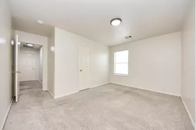 20810 Dappled Ridge Way, Humble, TX 77338 - Photo 33