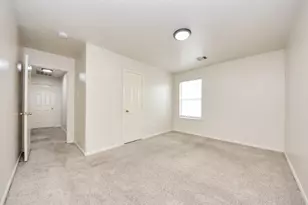 20810 Dappled Ridge Way, Humble, TX 77338 - Photo 33
