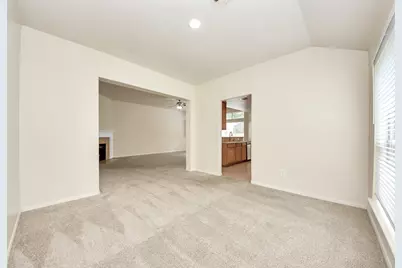 20810 Dappled Ridge Way, Humble, TX 77338 - Photo 7