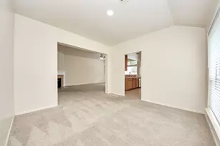 20810 Dappled Ridge Way, Humble, TX 77338 - Photo 7