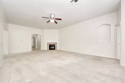 20810 Dappled Ridge Way, Humble, TX 77338 - Photo 17