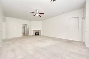 20810 Dappled Ridge Way, Humble, TX 77338 - Photo 17