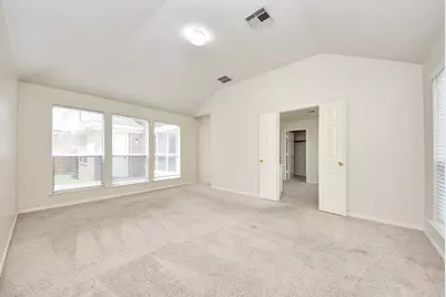 20810 Dappled Ridge Way, Humble, TX 77338 - Photo 21