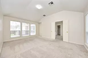 20810 Dappled Ridge Way, Humble, TX 77338 - Photo 21