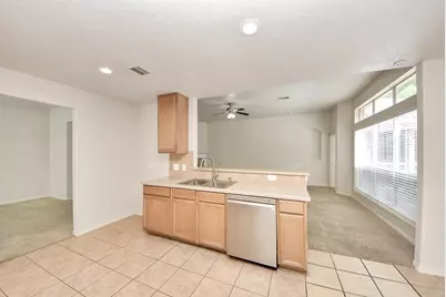 20810 Dappled Ridge Way, Humble, TX 77338 - Photo 9