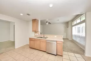 20810 Dappled Ridge Way, Humble, TX 77338 - Photo 9