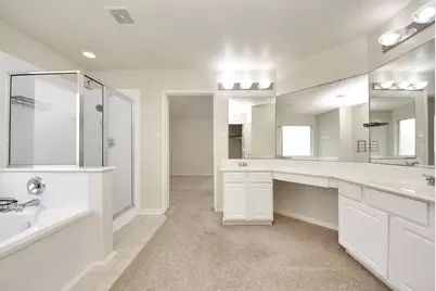 20810 Dappled Ridge Way, Humble, TX 77338 - Photo 23