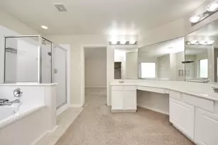 20810 Dappled Ridge Way, Humble, TX 77338 - Photo 23