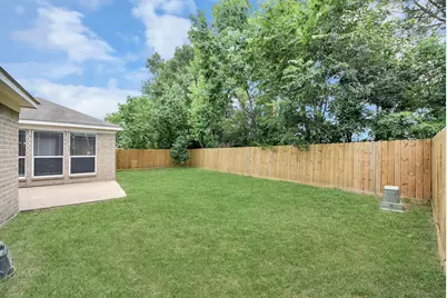 20810 Dappled Ridge Way, Humble, TX 77338 - Photo 37