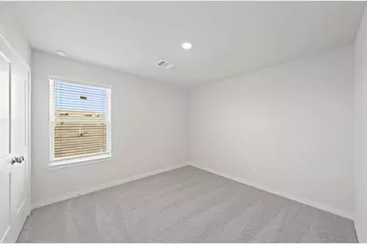 25460 Blossom Court, Montgomery, TX 77316 - Photo 15