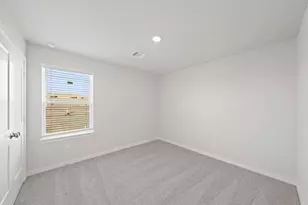 25460 Blossom Ct, Montgomery, TX 77316 - Photo 15