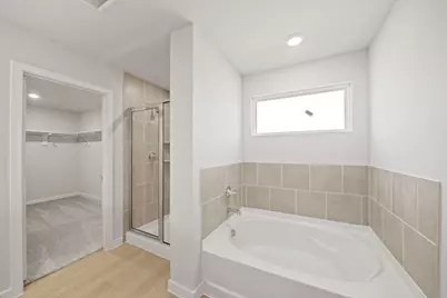 25460 Blossom Court, Montgomery, TX 77316 - Photo 13