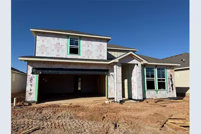 25460 Blossom Court, Montgomery, TX 77316 - Photo 19