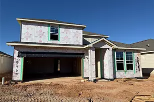 25460 Blossom Ct, Montgomery, TX 77316 - Photo 19