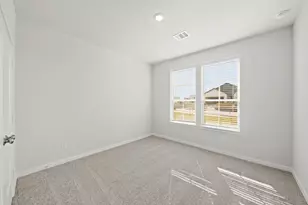 25460 Blossom Ct, Montgomery, TX 77316 - Photo 17