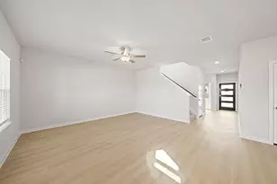 25460 Blossom Ct, Montgomery, TX 77316 - Photo 9