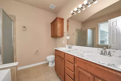 18115 Cimmaron Oak Lane, Richmond, TX 77407 - Photo 29