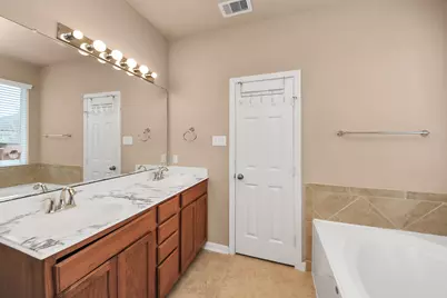 18115 Cimmaron Oak Lane, Richmond, TX 77407 - Photo 31