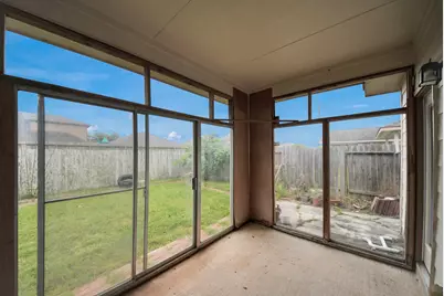 18115 Cimmaron Oak Lane, Richmond, TX 77407 - Photo 33