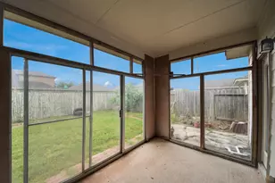 18115 Cimmaron Oak Ln, Richmond, TX 77407 - Photo 33