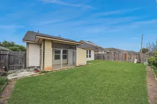 18115 Cimmaron Oak Ln, Richmond, TX 77407 - Photo 35