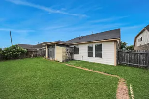 18115 Cimmaron Oak Ln, Richmond, TX 77407 - Photo 37