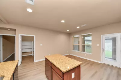 18115 Cimmaron Oak Lane, Richmond, TX 77407 - Photo 13