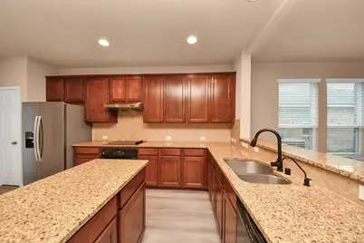 18115 Cimmaron Oak Lane, Richmond, TX 77407 - Photo 11