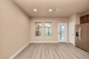 18115 Cimmaron Oak Ln, Richmond, TX 77407 - Photo 15