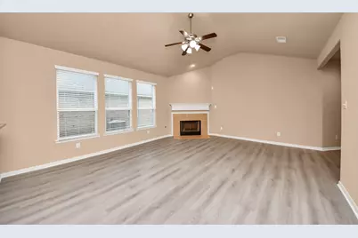 18115 Cimmaron Oak Lane, Richmond, TX 77407 - Photo 7