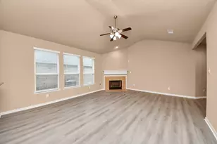 18115 Cimmaron Oak Ln, Richmond, TX 77407 - Photo 7