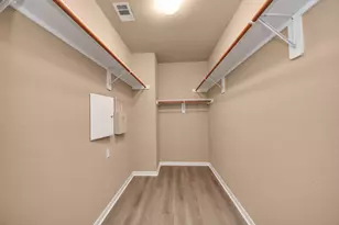 18115 Cimmaron Oak Ln, Richmond, TX 77407 - Photo 25