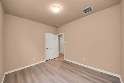 18115 Cimmaron Oak Lane, Richmond, TX 77407 - Photo 19