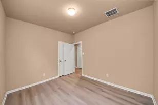 18115 Cimmaron Oak Ln, Richmond, TX 77407 - Photo 19