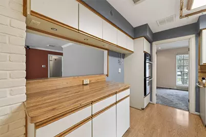 1722 Shannon Valley Drive, Houston, TX 77077 - Photo 13