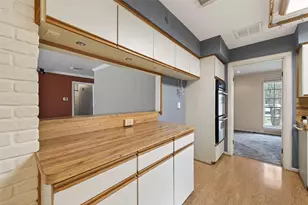 1722 Shannon Valley Dr, Houston, TX 77077 - Photo 13