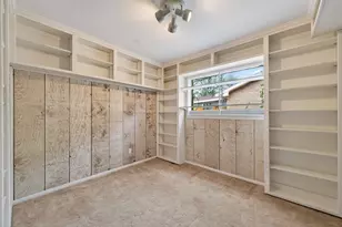 1722 Shannon Valley Dr, Houston, TX 77077 - Photo 23