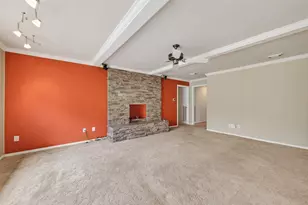 1722 Shannon Valley Dr, Houston, TX 77077 - Photo 19