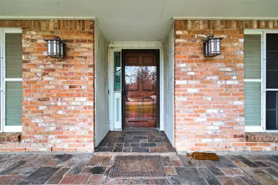 1722 Shannon Valley Drive, Houston, TX 77077 - Photo 3