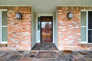 1722 Shannon Valley Dr, Houston, TX 77077 - Photo 3