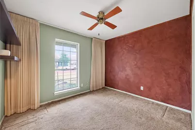 1722 Shannon Valley Drive, Houston, TX 77077 - Photo 21