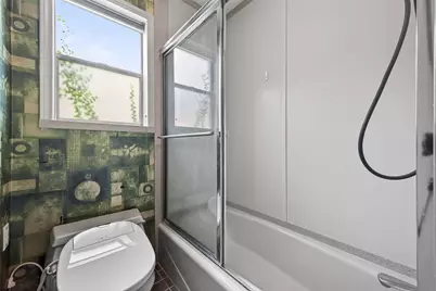 1722 Shannon Valley Drive, Houston, TX 77077 - Photo 25