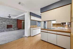 1722 Shannon Valley Dr, Houston, TX 77077 - Photo 15