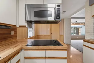 1722 Shannon Valley Drive, Houston, TX 77077 - Photo 11