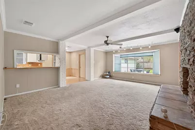 1722 Shannon Valley Drive, Houston, TX 77077 - Photo 17