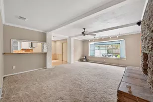 1722 Shannon Valley Dr, Houston, TX 77077 - Photo 17