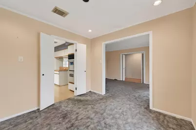 1722 Shannon Valley Drive, Houston, TX 77077 - Photo 7