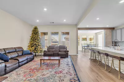 9502 Marble Park Lane, Baytown, TX 77521 - Photo 17